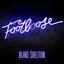 Footloose - Single