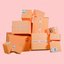 Next Day Shipping (Remixes)