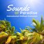 Sounds of Paradise: Instrumental Chillout Collection