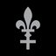 Légendes