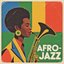 Afro Jazz