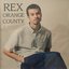 Rex Orange County