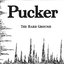 Pucker
