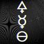 Inner Alchemy