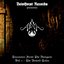 Treasures from the dungeon Vol. 1 - The untold tales