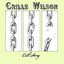 Cell Song - Single