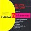 54 chansons / 1967 - 1986
