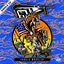 Jungle Mangled - Single
