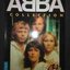 The Best ABBA Collection (Thank You for the Music)