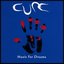 Music For Dreams