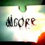 #djcore