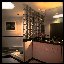 Grammercy - Single