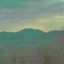 Here In The Mountains