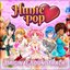 HuniePop OST