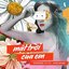 Mặt Trời Của Em - Single