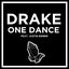 One Dance (feat. Justin Bieber) [Remix] - Single