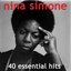 40 Essential Hits (Amazon Edition)