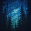 Avatar for theranton