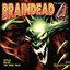 Braindead 4