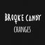 Changes - Single