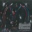 Undying Spectral Resonance - EP
