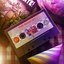FNAF Mixtape, Vol. 1 - Single