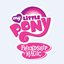 My Little Pony: Friendship Is Magic - Season 1 UST