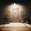 Knowing God (Live)
