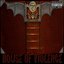 House Of Violence