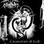Coronation of Liar