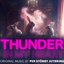 Thunder In My Heart (Music from the series)