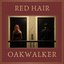 Red Hair - Single
