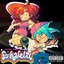 FNF: FUNKADELIX, Vol. 1 (Original Soundtrack)