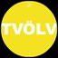 TVOELV