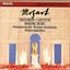 Complete Mozart Edition Volume 2 CD 3