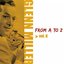 Glenn Miller from A to Z, Vol. 6