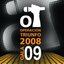 Operación Triunfo 2008 / Gala 9