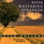 Poor Wayfaring Stranger - Single