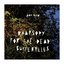 Rhapsody For The Dead Butterflies