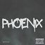 PHOENIX - Single