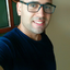 Avatar de HenriqRodriguez