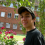 Avatar de villasenor-