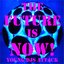 The future is now ! (Young DJS Attack)