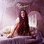 love & limerence - EP