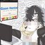 Femcel Goonette - Single