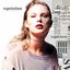 Reputation