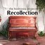 Recollection