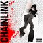 Chainlink - Single