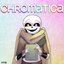 Chromatica (Ink Sans Song) - Single