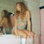 My Method Actor [Explicit]
